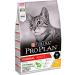 PRO TOWN 5 KG PROTOWN FEED GUARANTEED LAMB MEAT 22 PROTEIN DOG FOOD 1 KG SEPARATE TEST PACKAGE DOUBLE PACKAGE - Buy Online on GoSupps.com