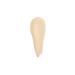 Nancia Powder Highlighter