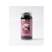 PRODUCING MOTHERS Sugar-free Grape Molasses 310 gr As of 6 months (PESTICIDE ANALYSIS)
