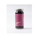 PRODUCING MOTHERS Sugar-free Grape Molasses 310 gr As of 6 months (PESTICIDE ANALYSIS) - Buy Online on GoSupps.com