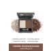 NYX Professional Makeup This Is Milky Gloss Lip Gloss - Mint Choc Chip Shake
