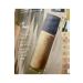 NYX Professional Makeup This Is Milky Gloss Lip Gloss - Mint Choc Chip Shake - Buy Online on GoSupps.com