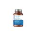 PROFORHAN EN Dr. en Glucosamine Chondroitin Sulfate Collagen Type II 90 Tablets - Buy Online on GoSupps.com