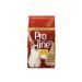 Proline Cat Kitten Chicken Chicken Kitten Cat Food 400 Gr * 12 Pieces