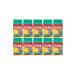 Proline Chicken Adult Cat Food 1.2kg - 10 Pieces