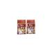 Proline Chicken Fish Adult Cat Food 1.5 Kg X 2 Pieces