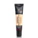 mov Gel Form Shiny Glitter Face Makeup & Body &hair No:1 Purple 8681763003013 - Buy Online on GoSupps.com