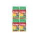 Proline Chicken Sterilized Cat Food 1.2kg - 4 Pieces