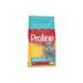 Proline Fish and Rice Adult Cat Food 1.2kg - 5 Pieces - Buy Online on GoSupps.com
