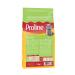Proline Kitten Chicken Kitten Cat Food 1.2 Kg - Buy Online on GoSupps.com