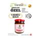 Pure Aroma Herbal Sexual Power Atomic Paste 240 gr (24 HOURS EFFECTIVE)
