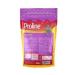 Proline Proline Lamb & Rice Adult Cat Food 400 gr x 12 Pieces - Buy Online on GoSupps.com