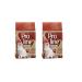 Pure Encapsulations Mineral 650 A 90 Capsules