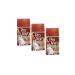Proline Proline Lamb Adult Cat Food 1.5 Kg X 3 Pieces