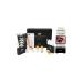 Rose Mascara - Buy Online on GoSupps.com