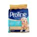 Proline Proline Chicken Adult Dog Food 2.2 Kg