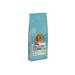 Promalt Stevia Promalt 6-pack Non-Alcoholic Malt Beverage