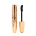 Roesia Rose Cosmetics Rose Eyebrow Stamp Eyebrow Powder Stamp and Shaping Kit - Buy Online on GoSupps.com