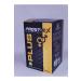 Purina Pro Plan Lamb Small Breed Adult Dog Food 3KG - Buy Online on GoSupps.com