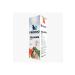 Purina Proplan Medium Adult Lamb Medium Breed Adult Dog Food 3 KG - META PET