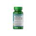 Puritan's Pride Green Tea Extract 315 Mg 100 Capsules - Buy Online on GoSupps.com