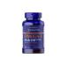 Puritan's Pride Omega 3 1400 Mg 60 Capsules