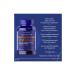Puritan's Pride Omega 3 1400 Mg 60 Capsules - Buy Online on GoSupps.com