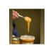 PURNAR Sugar Free Peanut Butter 1000 Gr - Buy Online on GoSupps.com