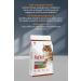 Reflex Multi Color Cat Food 2 Kg - Buy Online on GoSupps.com
