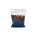 Reflex Plus British Shorthair Kitten Cat Food 1.5 Kg - Buy Online on GoSupps.com