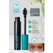 Avon Naturepro Intensive Moisturizing Calendula and Immortelle Extract Shower Gel 250 Ml.
