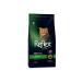 Reflex Plus Chicken Meat 1.5 Kg Adult Cat Food