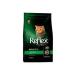 Reflex Plus Chicken Meat 1.5 Kg Adult Cat Food - Buy Online on GoSupps.com