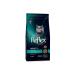 Reflex Plus Chicken Sterilized Cat Food 1.5 kg - 5 Pieces - Buy Online on GoSupps.com