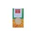 Reflex plus persian adult cat food 1.5 kg