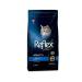 Reflex Plus Salmon 8 Kg Sterilized Adult Cat Food - Buy Online on GoSupps.com