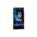 Ravla Kids Black Mulberry Extract (With Hmf Analysis and Additive Preservative Analysis) - 300g