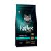 Ravla Kids Black Mulberry Extract (With Hmf Analysis and Additive Preservative Analysis) - 300g - Buy Online on GoSupps.com