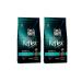 Reflex Plus Salmon Sterilized Cat Food 1.5 Kg Set of 2