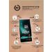 Reflex Plus Salmon Sterilized Cat Food 1.5 Kg Set of 2 - Buy Online on GoSupps.com