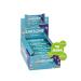 Reflex Plus Urinary Chicken Adult Cat Food 1.5 Kg - Buy Online on GoSupps.com