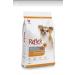 Reflex Small Breed Adult Dog Food with Chicken 3 Kg - Buy Online on GoSupps.com