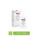 Flormar Sensitive Facial Cleanser for Normal & Dry Skin (Pomegranate) - Cleansing Gel - 001 - 8690604557141 - Buy Online on GoSupps.com