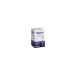 Reflex Sterilized Fish Cat Food 1.5 kg