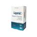 Reflex Sterilized Fish Cat Food 2 Kg