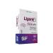 Reflex Sterilized Fish Cat Food 2 Kg - Buy Online on GoSupps.com