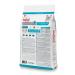 Reflex Sterilized Fish Cat Food 2 Kg - Buy Online on GoSupps.com