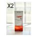 Reflex Sterilized Salmon Sterilized Adult Cat Food 1.5 kg - Buy Online on GoSupps.com