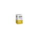 Reflex Sterilized Salmon Sterilized Cat Food 1.5 kg X 2 Pieces