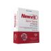 Reflex Sterilized Salmon Sterilized Cat Food 1.5kg X 3pcs - Buy Online on GoSupps.com